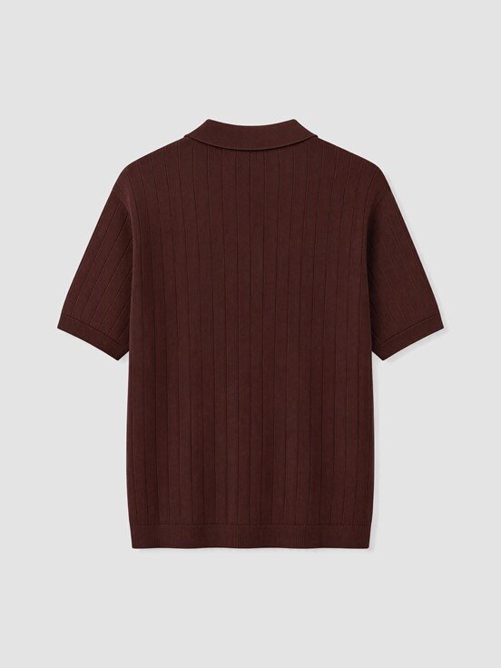 Kazak BORDEAUX