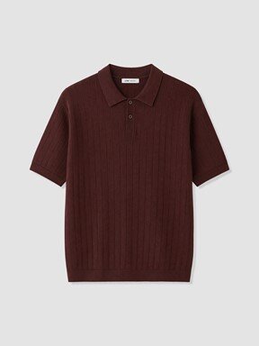 Kazak BORDEAUX