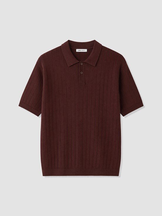 Kazak BORDEAUX