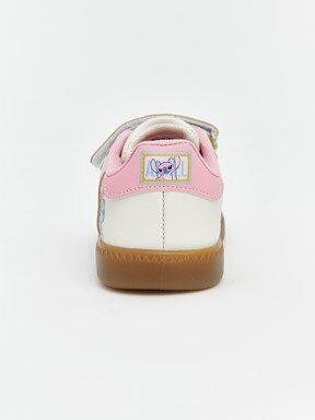 Sneaker AÇIK BEJ