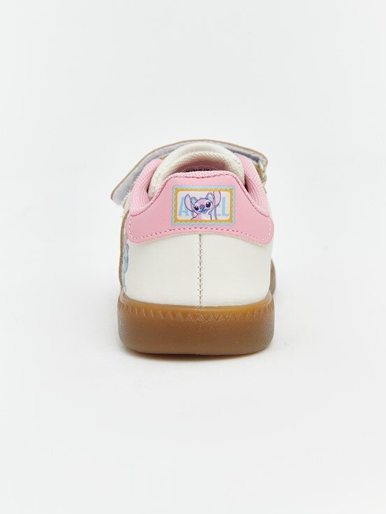 Sneaker AÇIK BEJ