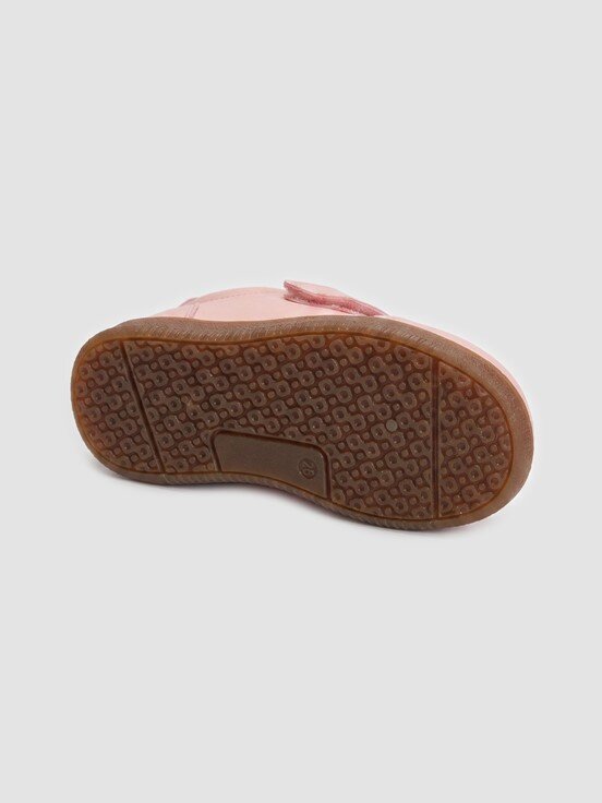 Sneaker UÇUK PEMBE