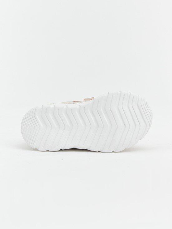 Sneaker AÇIK PEMBE