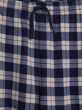 Pijama Takım AÇIK GRİ BASKILI