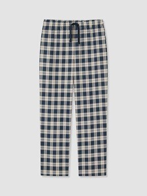 Pijama Takım AÇIK GRİ BASKILI