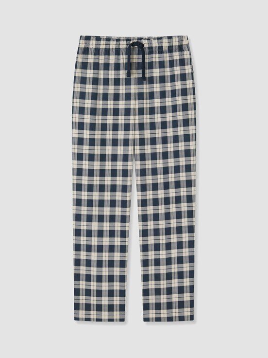 Pijama Takım AÇIK GRİ BASKILI