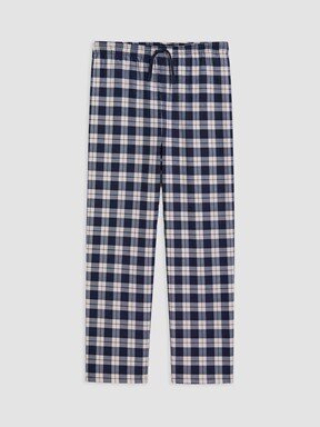 Pijama Takım AÇIK GRİ BASKILI
