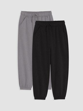 Pantolon ANTRASİT