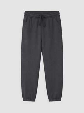 Pantolon ANTRASİT