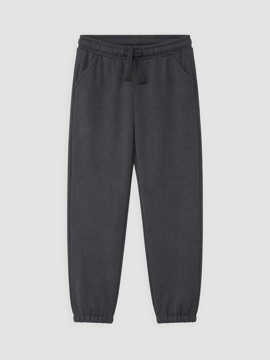 Pantolon ANTRASİT