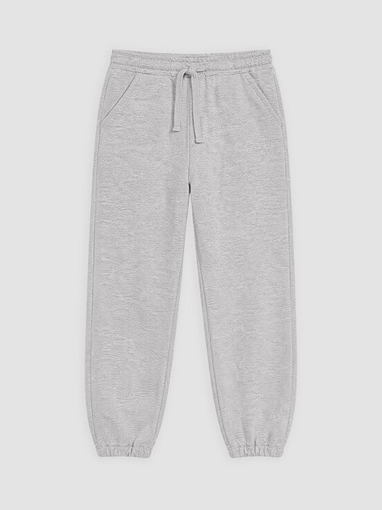 Pantolon ANTRASİT