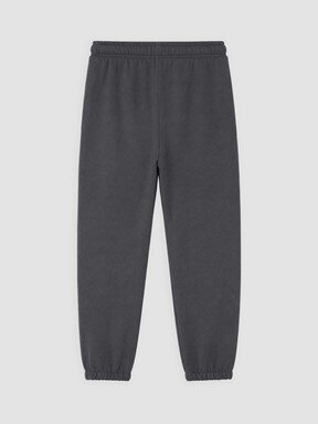 Pantolon ANTRASİT