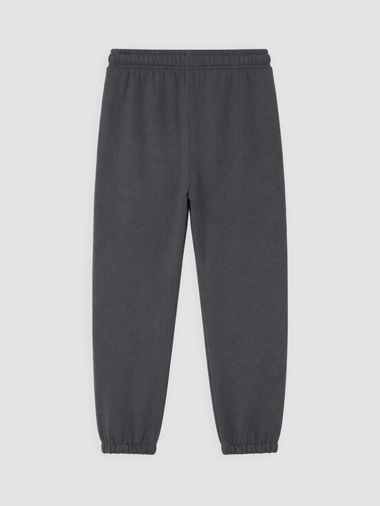 Pantolon ANTRASİT