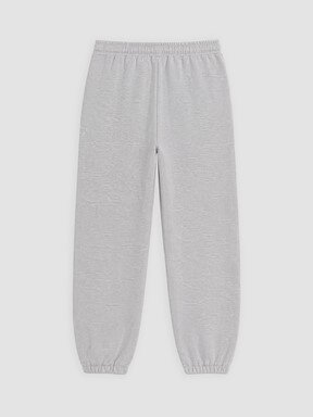 Pantolon ANTRASİT