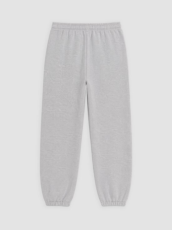 Pantolon ANTRASİT