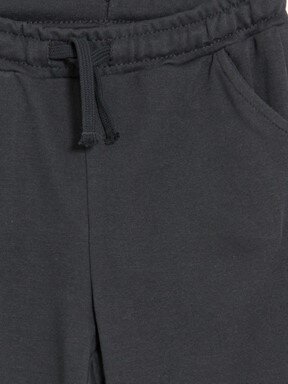 Pantolon ANTRASİT