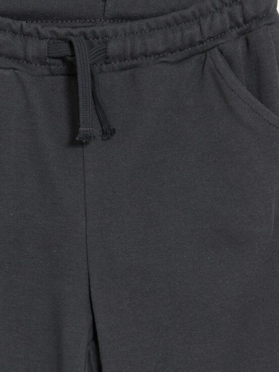 Pantolon ANTRASİT