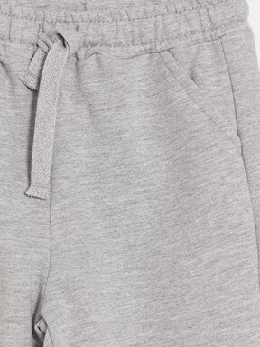Pantolon ANTRASİT