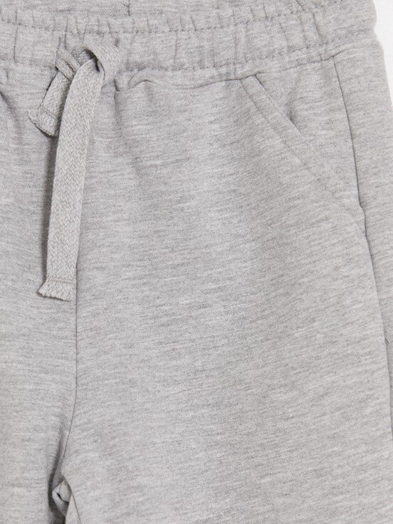 Pantolon ANTRASİT