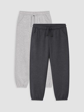 Pantolon ANTRASİT