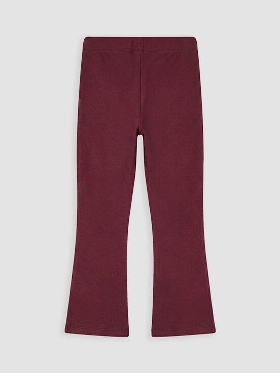 Tayt BORDO