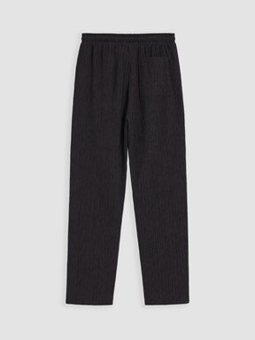 Pantolon SİYAH