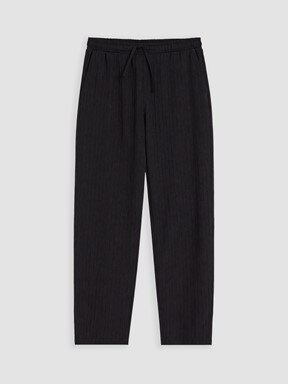 Pantolon SİYAH