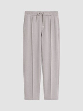 Pantolon LACİVERT