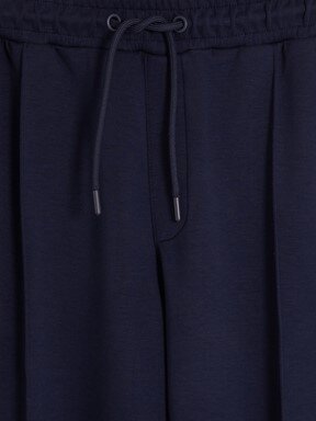Pantolon LACİVERT