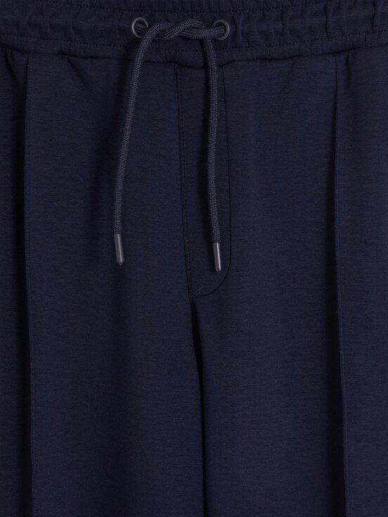 Pantolon LACİVERT