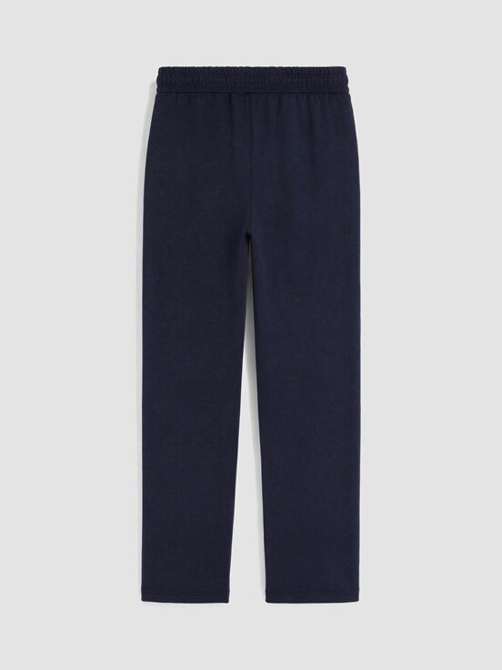 Pantolon LACİVERT