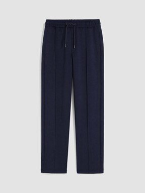 Pantolon LACİVERT