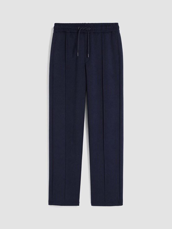 Pantolon LACİVERT