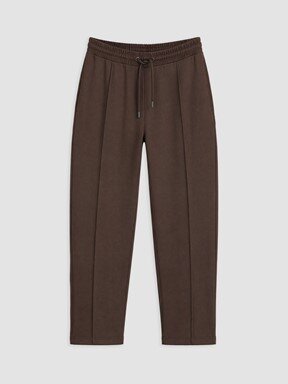 Pantolon LACİVERT