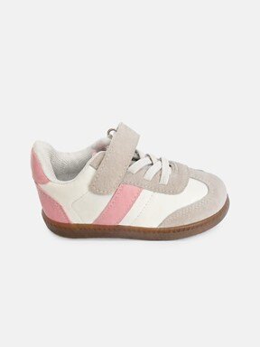 Sneaker BUXE BEYAZI
