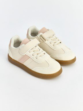 Sneaker BUXE BEYAZI