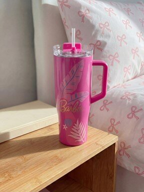 Termos KARIŞIK ASORTİ