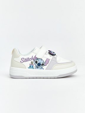 Sneaker BUXE BEYAZI