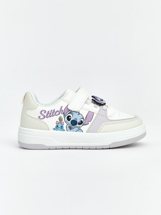 Sneaker BUXE BEYAZI
