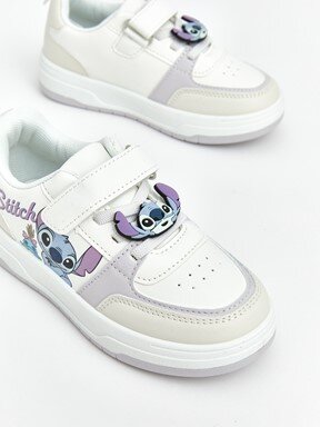 Sneaker BUXE BEYAZI