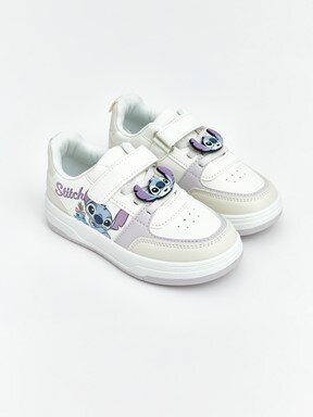 Sneaker BUXE BEYAZI