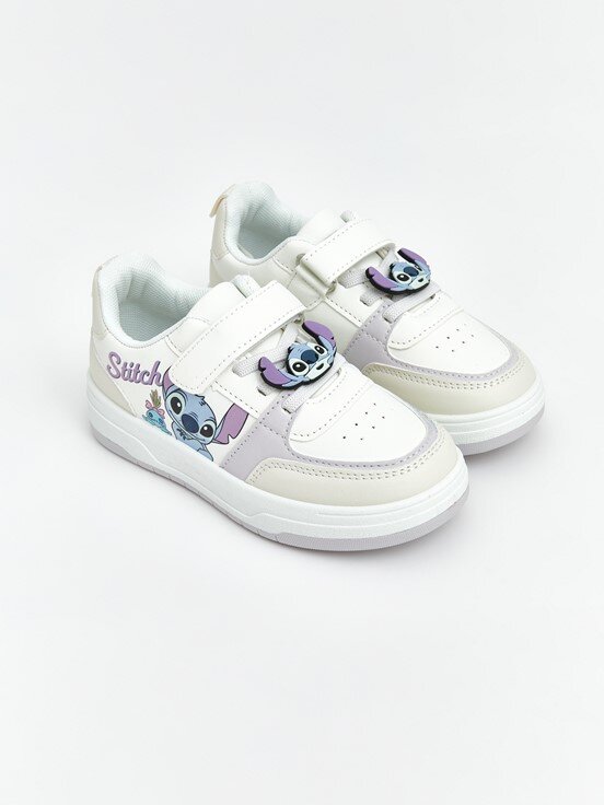 Sneaker BUXE BEYAZI