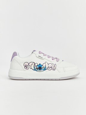 Sneaker BUXE BEYAZI