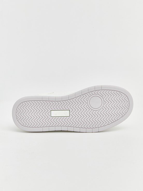Sneaker BUXE BEYAZI