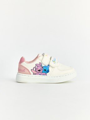 Sneaker BUXE BEYAZI