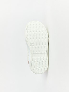 Sneaker BUXE BEYAZI