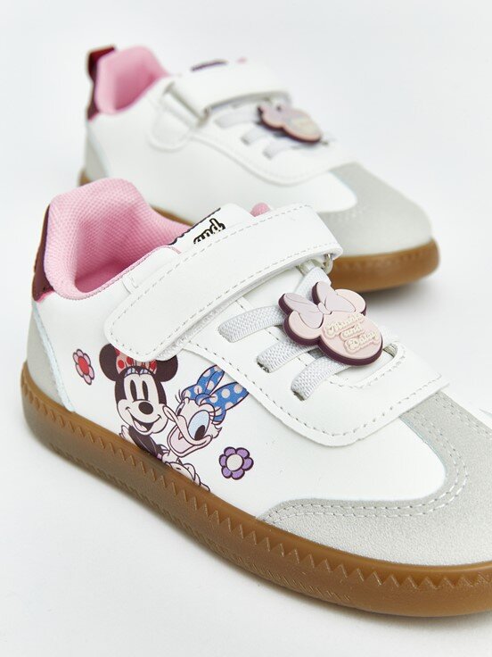 Sneaker SİYAH