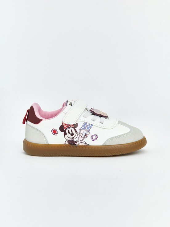 Sneaker SİYAH