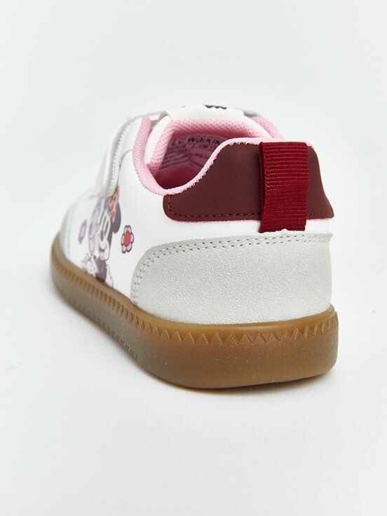 Sneaker SİYAH