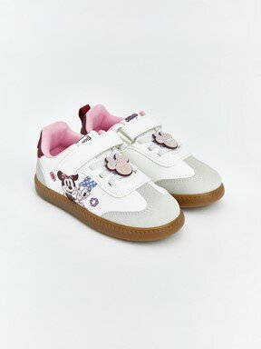 Sneaker SİYAH